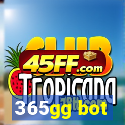 365gg bot